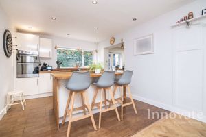 Photo 10- click for photo gallery